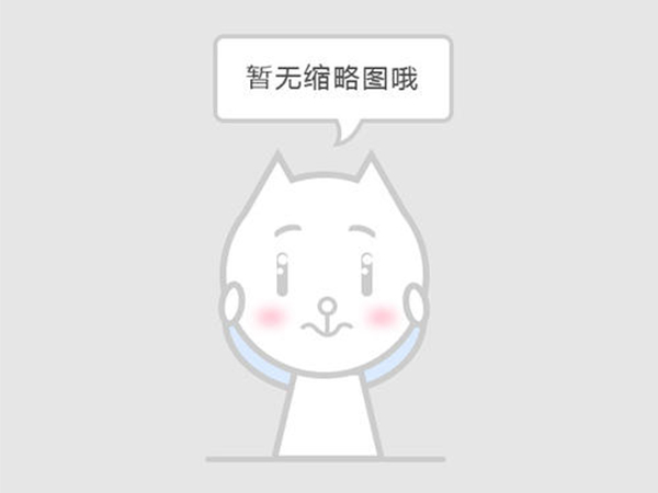 牛皮紙造紙機成形網(wǎng)糊網(wǎng)解決方法有哪些呢